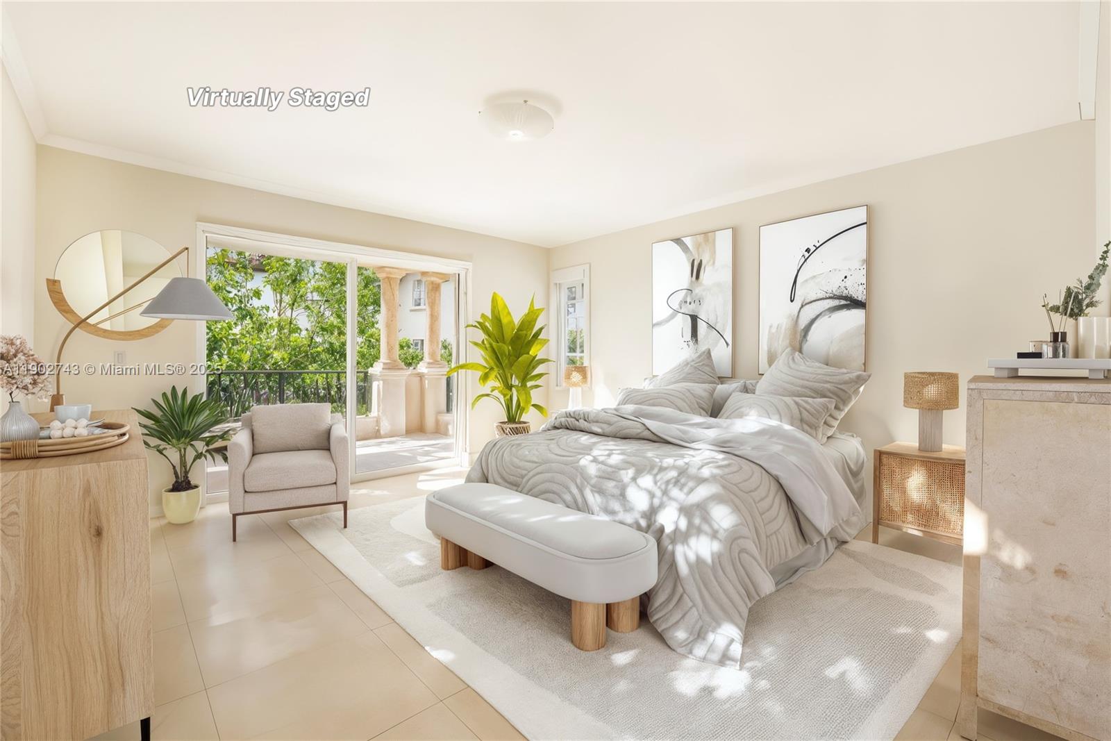 19236 Fisher Island Dr # 19236