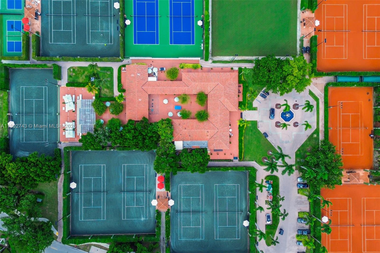 19236 Fisher Island Dr # 19236