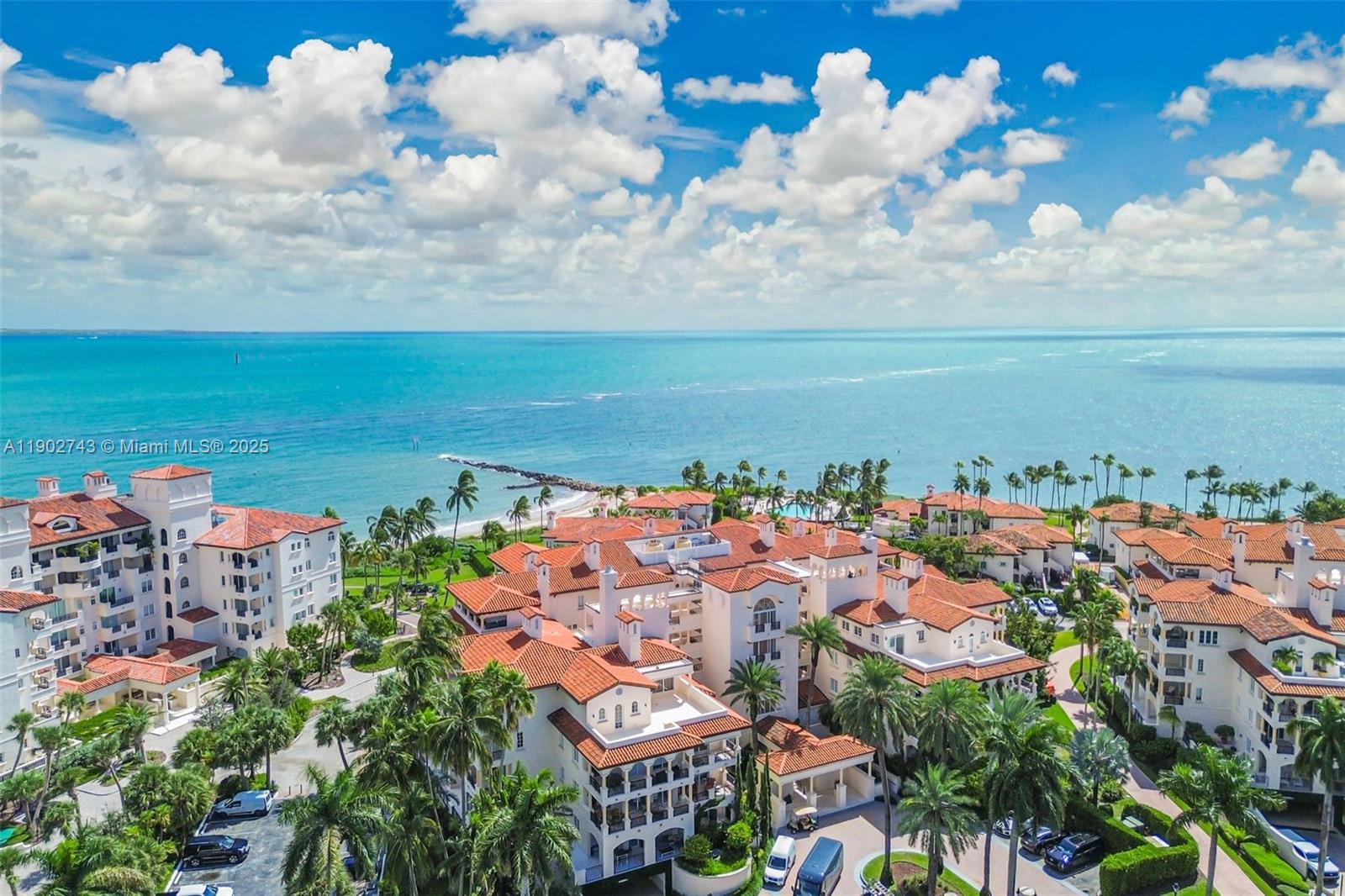 19236 Fisher Island Dr # 19236