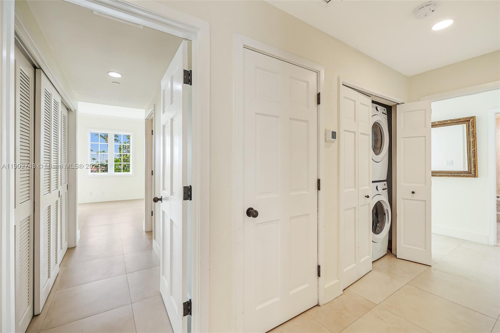 19236 Fisher Island Dr # 19236