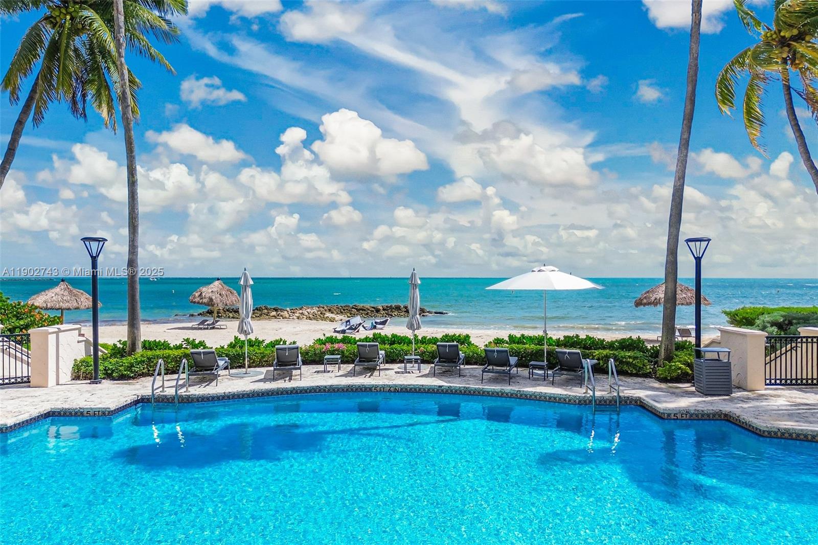 19236 Fisher Island Dr # 19236