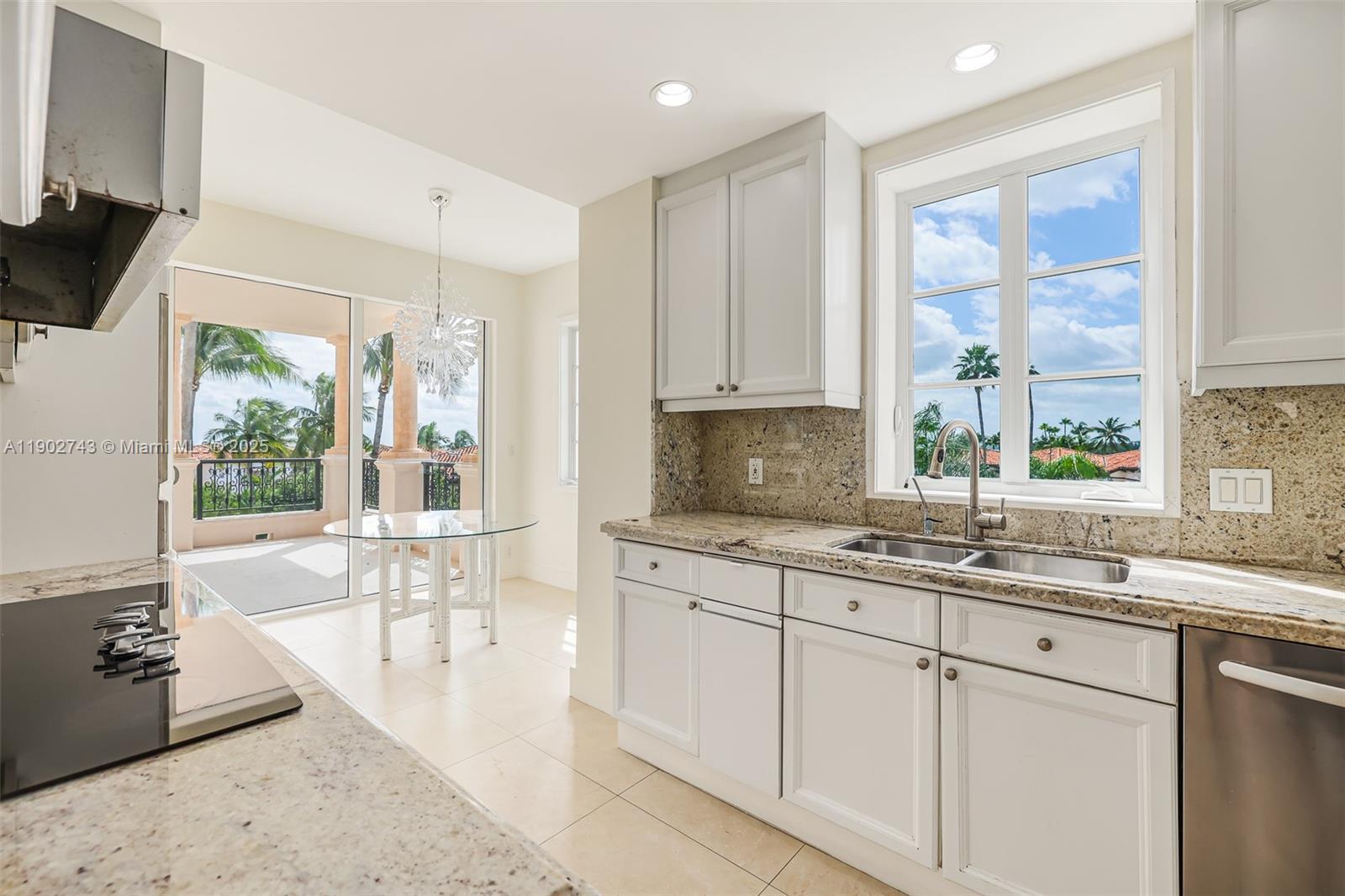 19236 Fisher Island Dr # 19236