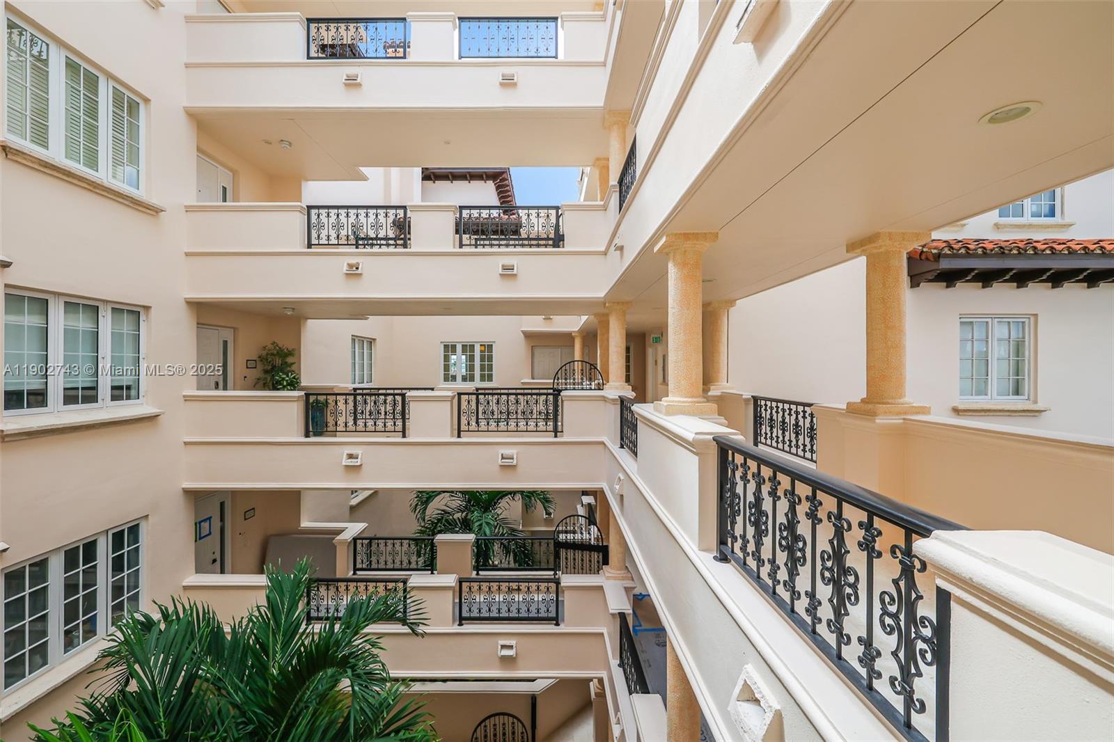 19236 Fisher Island Dr # 19236