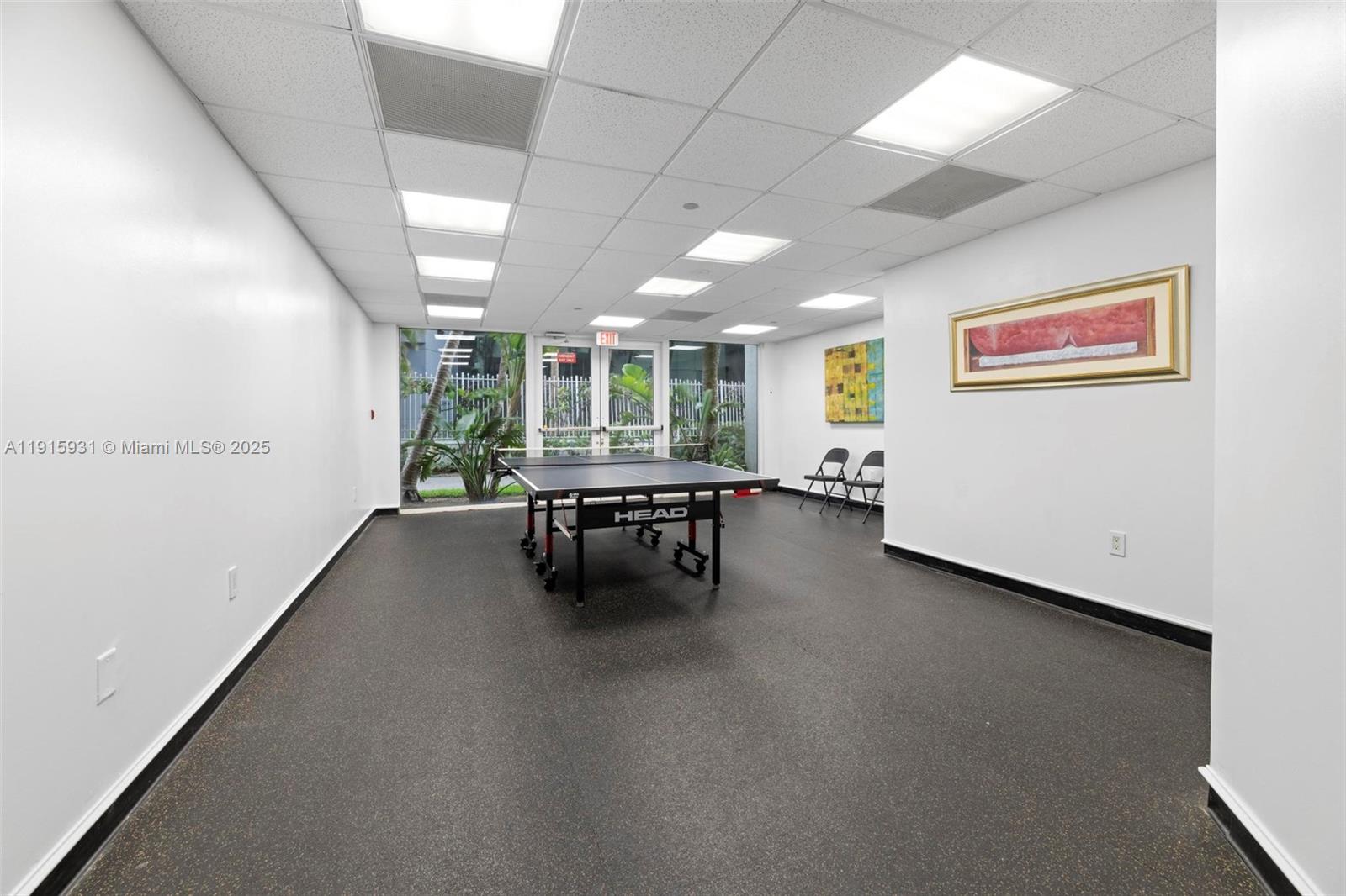 18671 Collins Ave # 1902