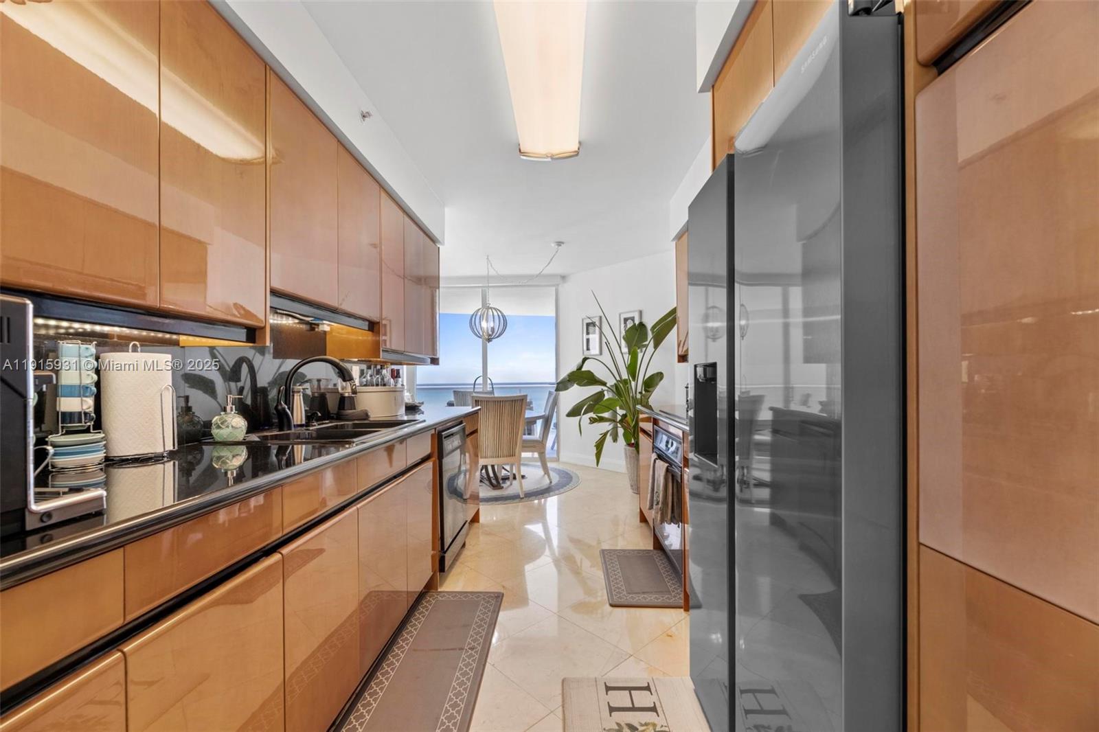 18671 Collins Ave # 1902