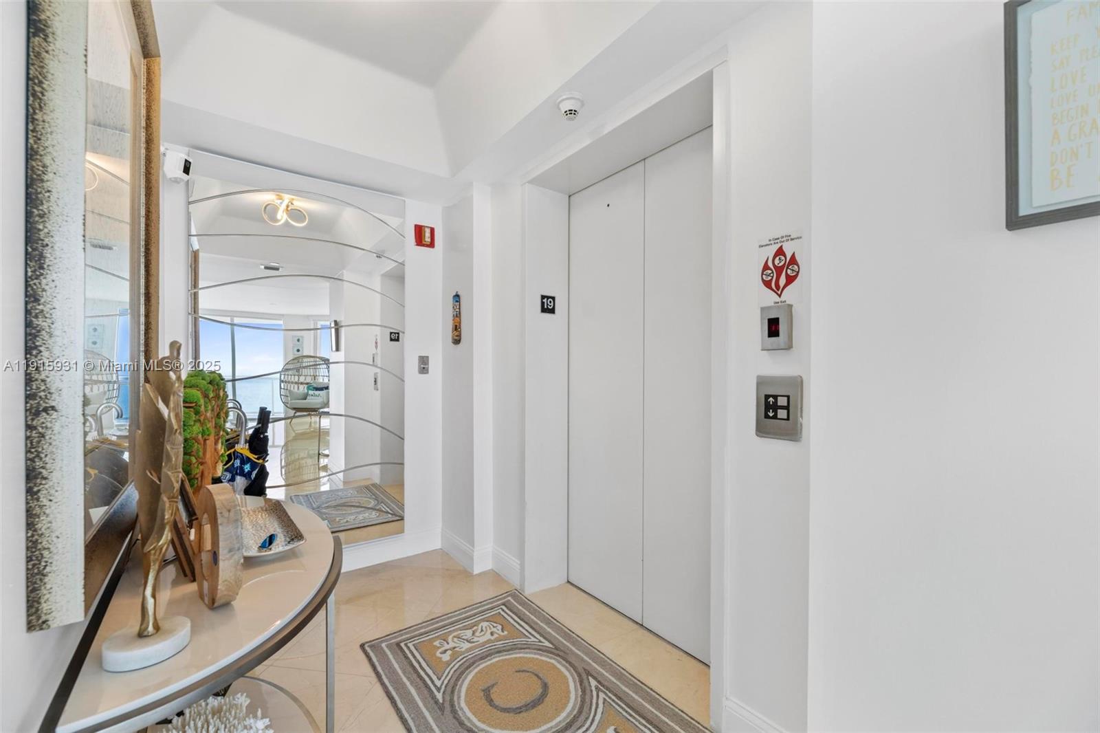 18671 Collins Ave # 1902