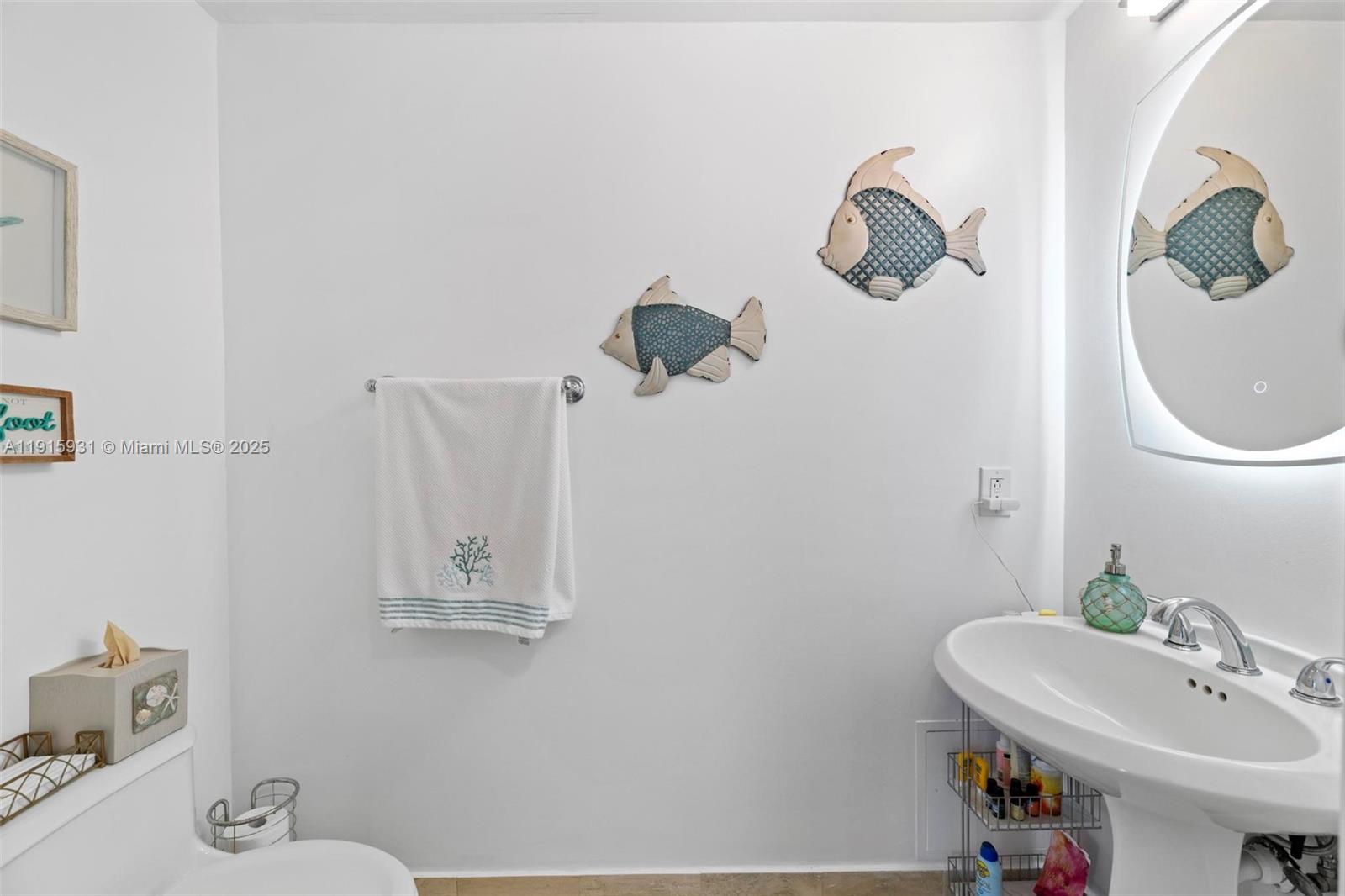 18671 Collins Ave # 1902