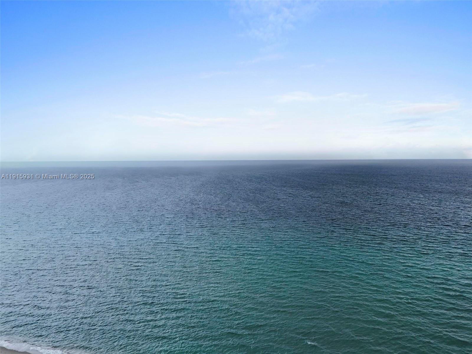 18671 Collins Ave # 1902