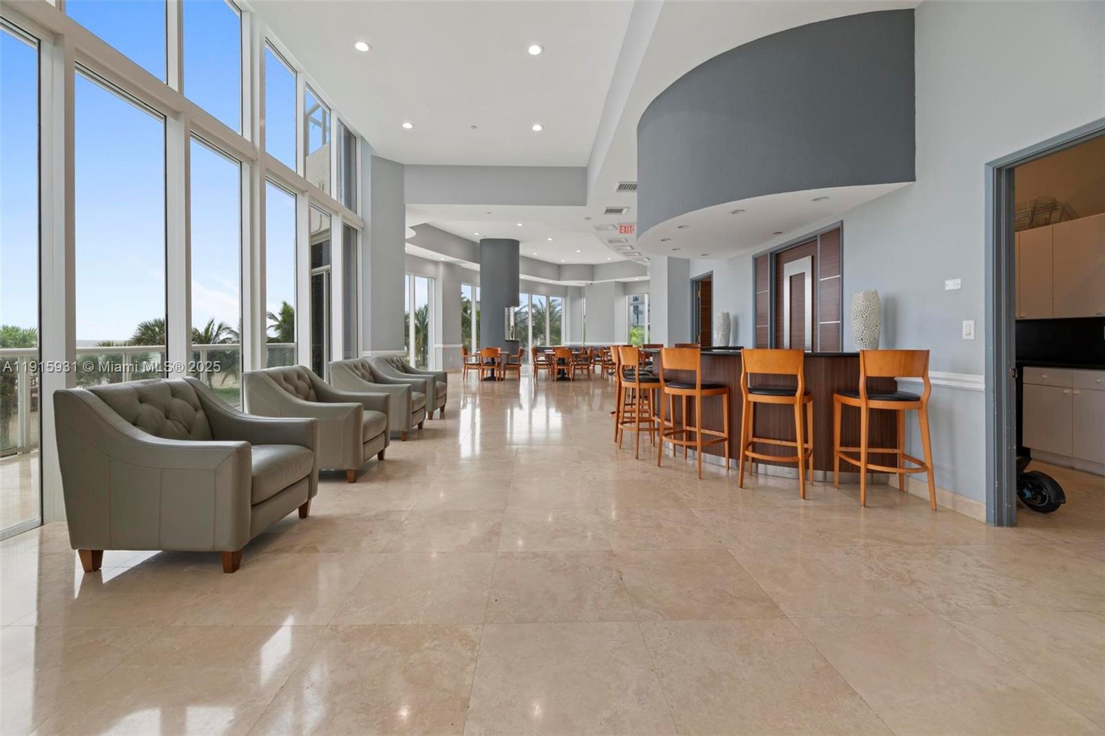 18671 Collins Ave # 1902