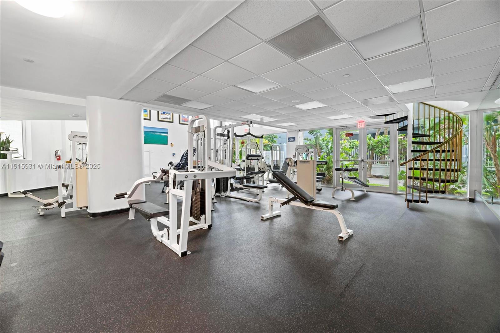 18671 Collins Ave # 1902