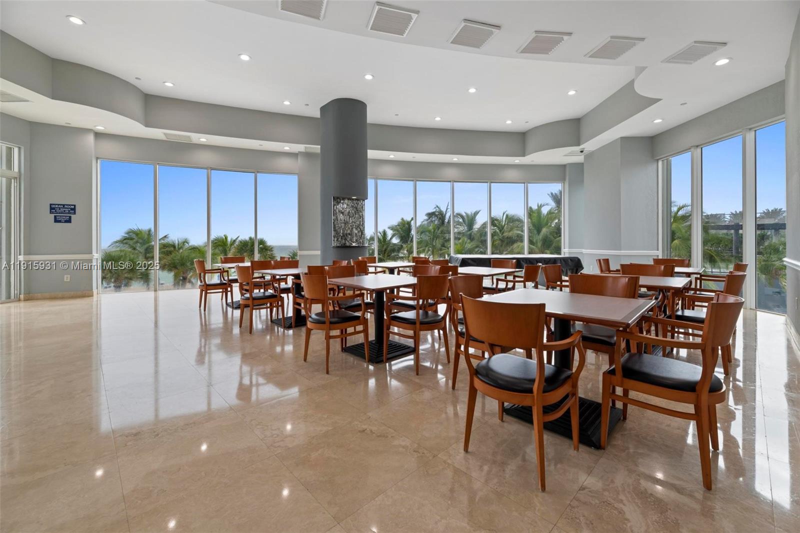 18671 Collins Ave # 1902