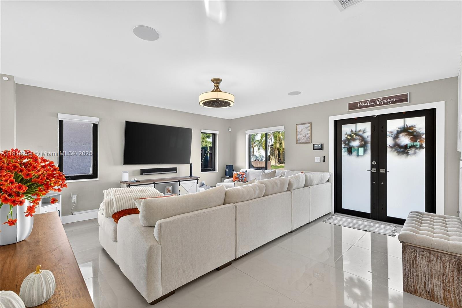 11800 SW 272nd Ter