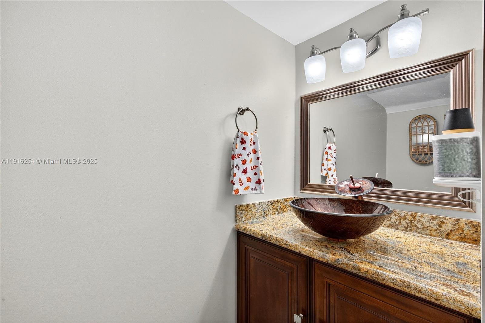 11800 SW 272nd Ter
