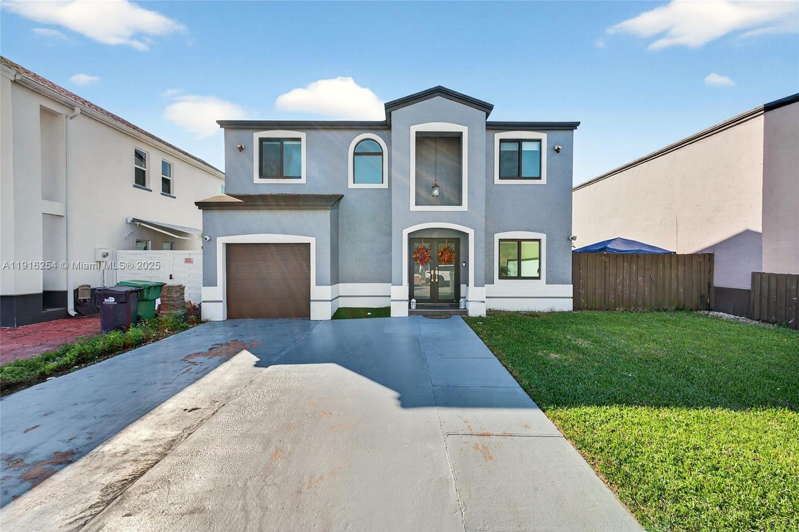 11800 SW 272nd Ter