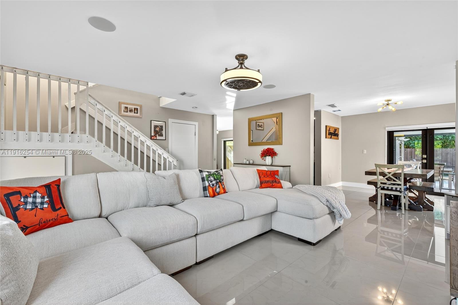 11800 SW 272nd Ter