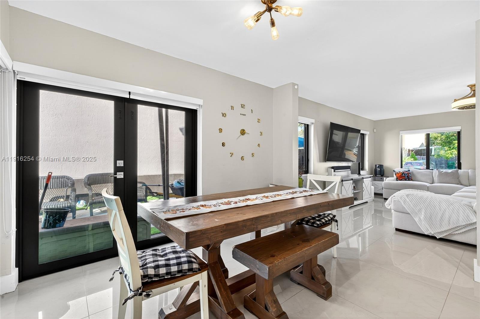 11800 SW 272nd Ter
