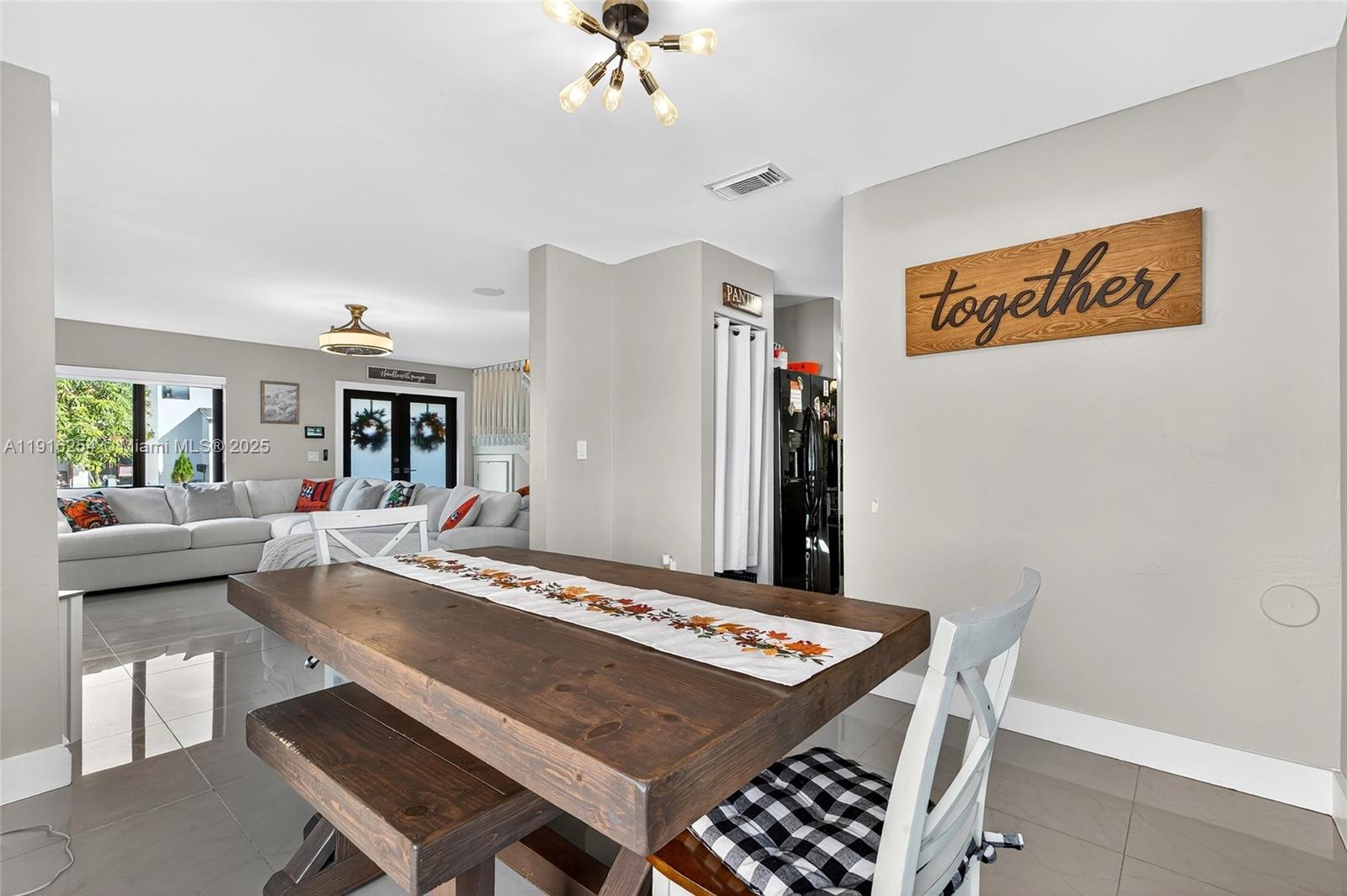 11800 SW 272nd Ter