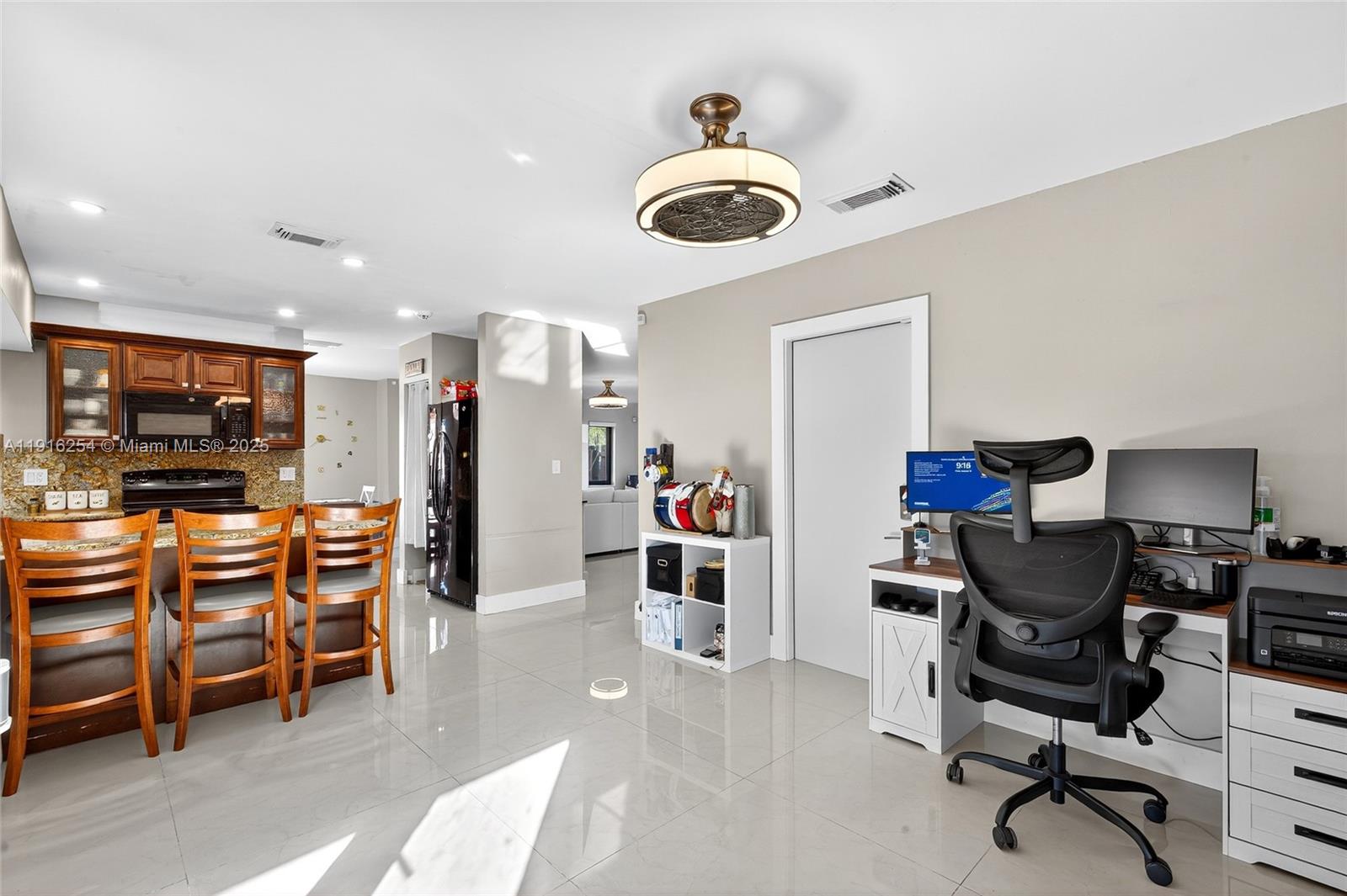 11800 SW 272nd Ter