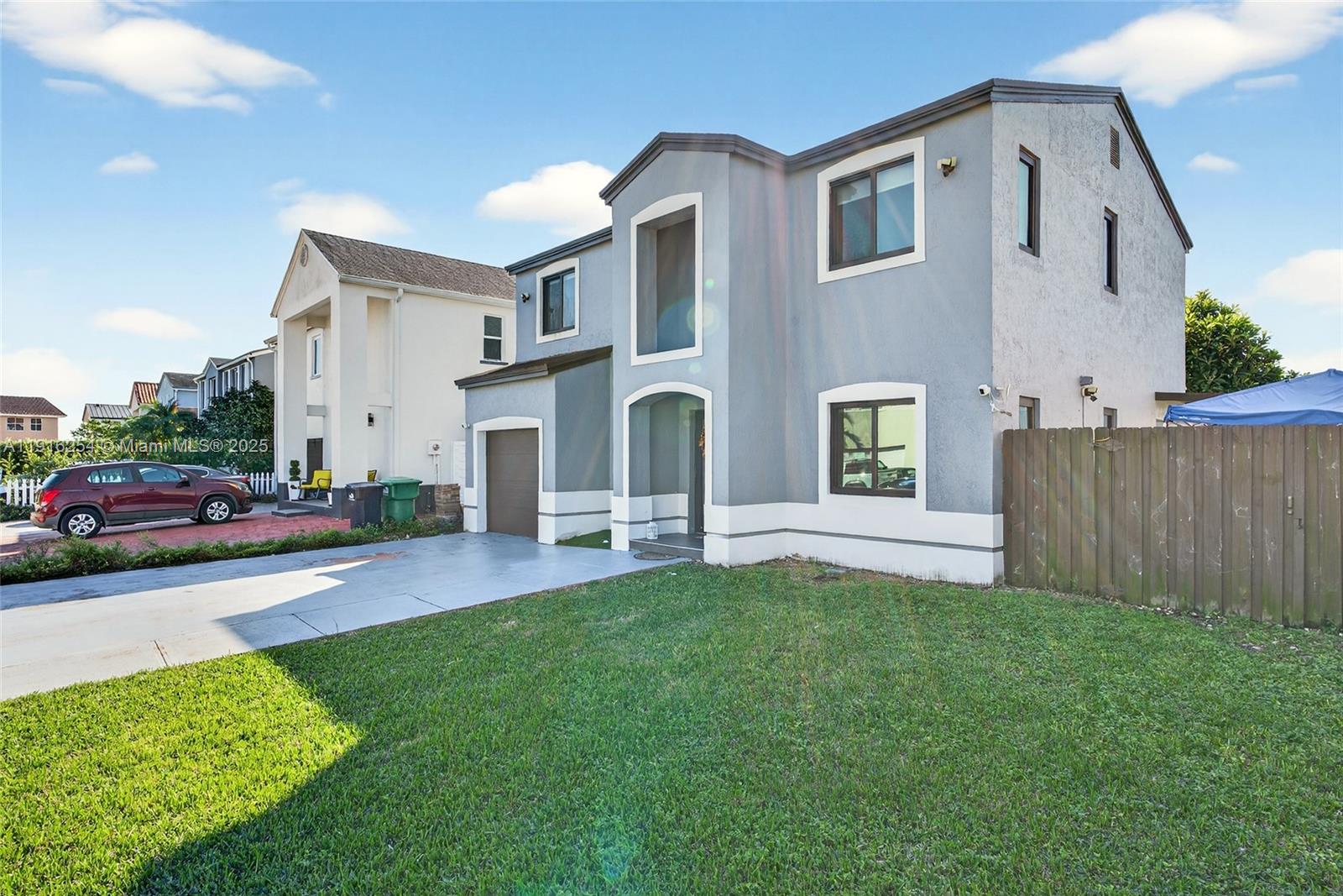 11800 SW 272nd Ter