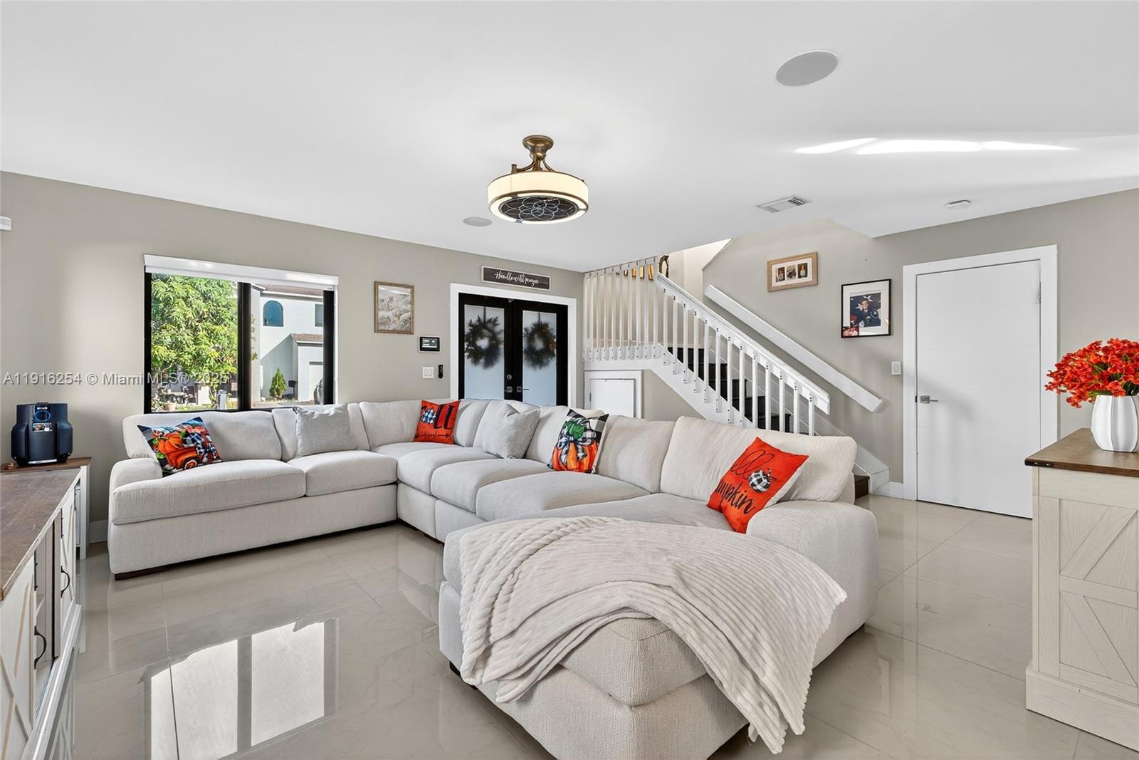 11800 SW 272nd Ter
