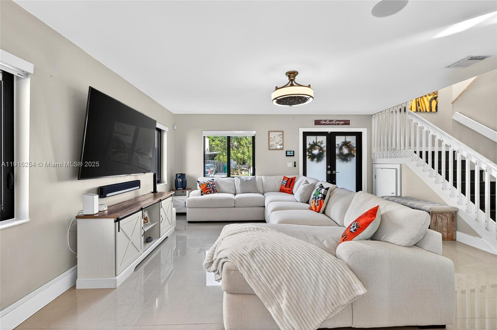 11800 SW 272nd Ter