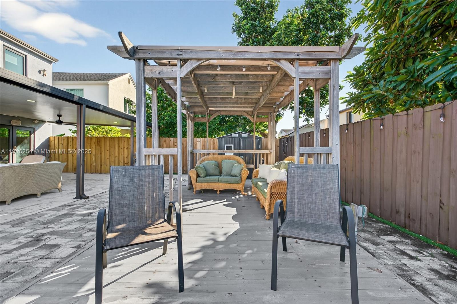 11800 SW 272nd Ter