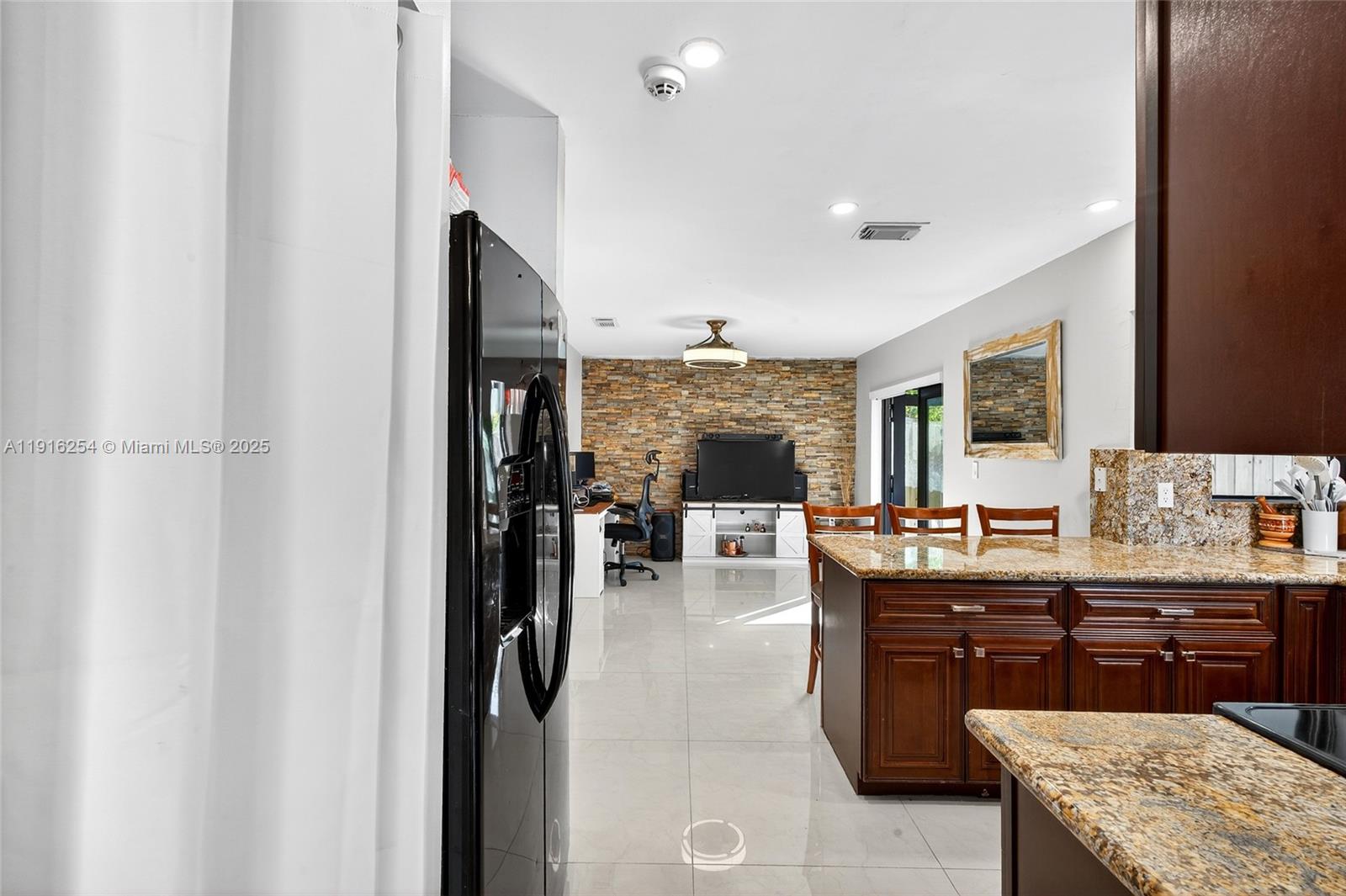11800 SW 272nd Ter