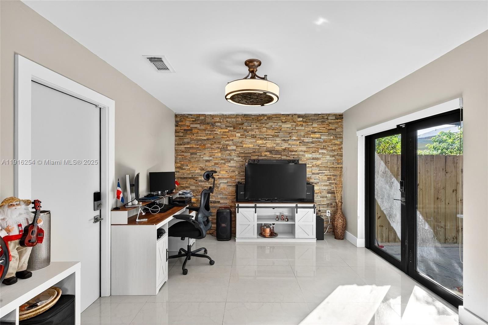 11800 SW 272nd Ter