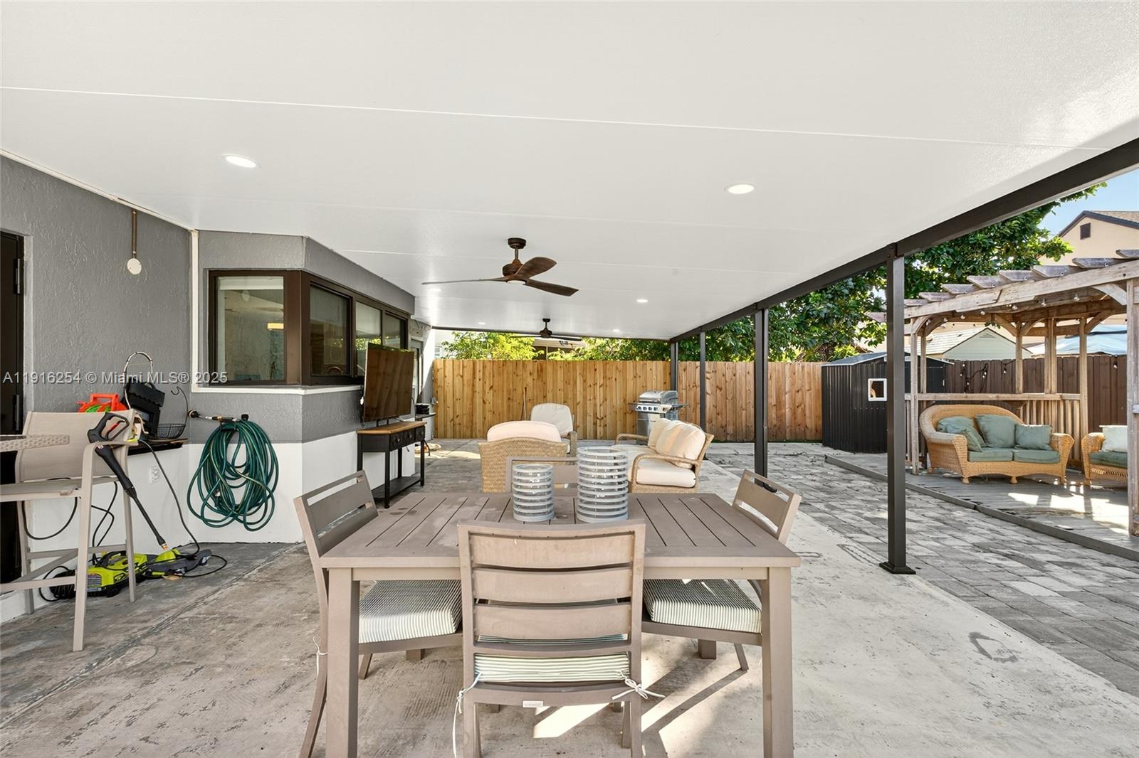 11800 SW 272nd Ter