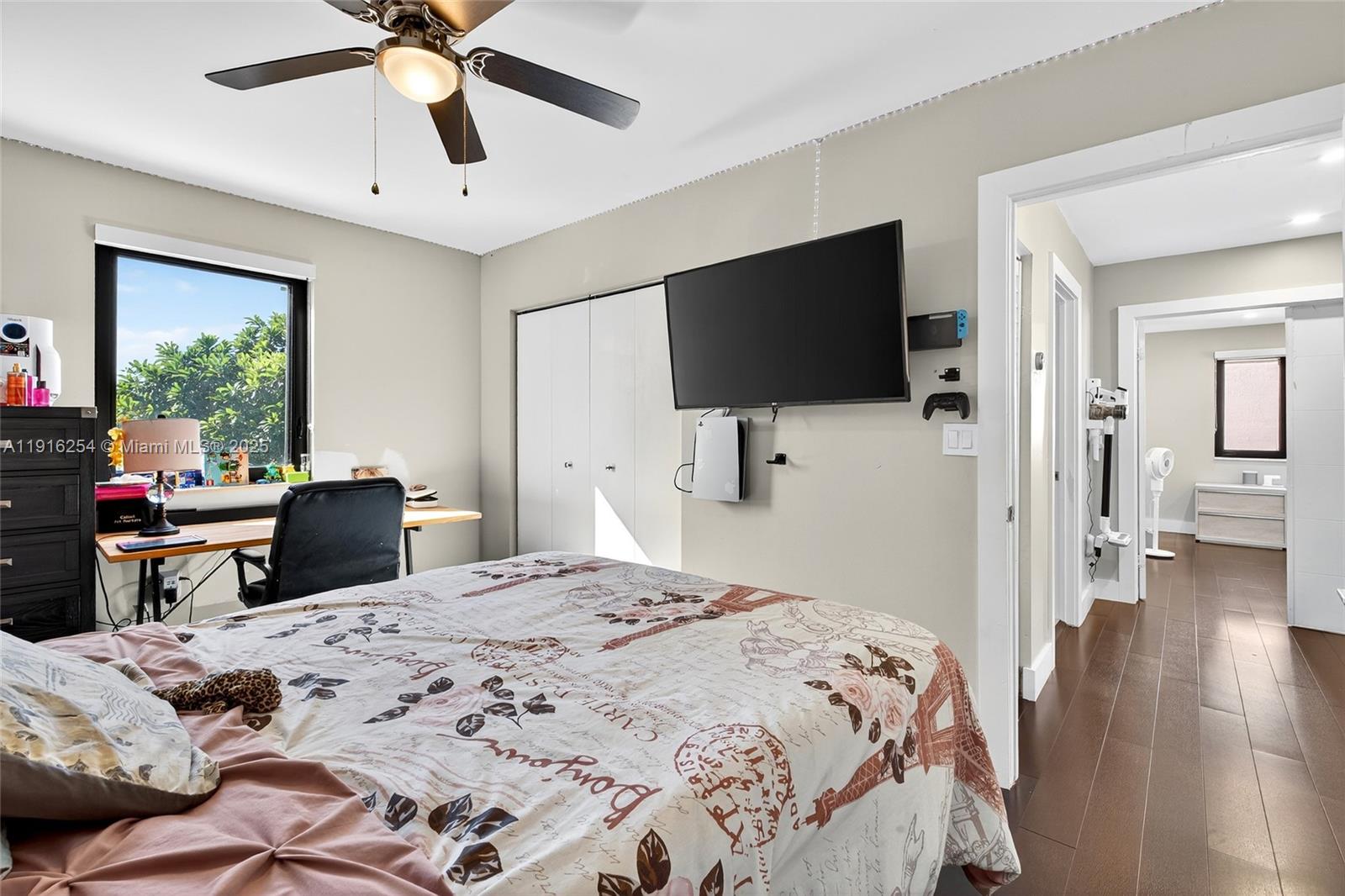 11800 SW 272nd Ter