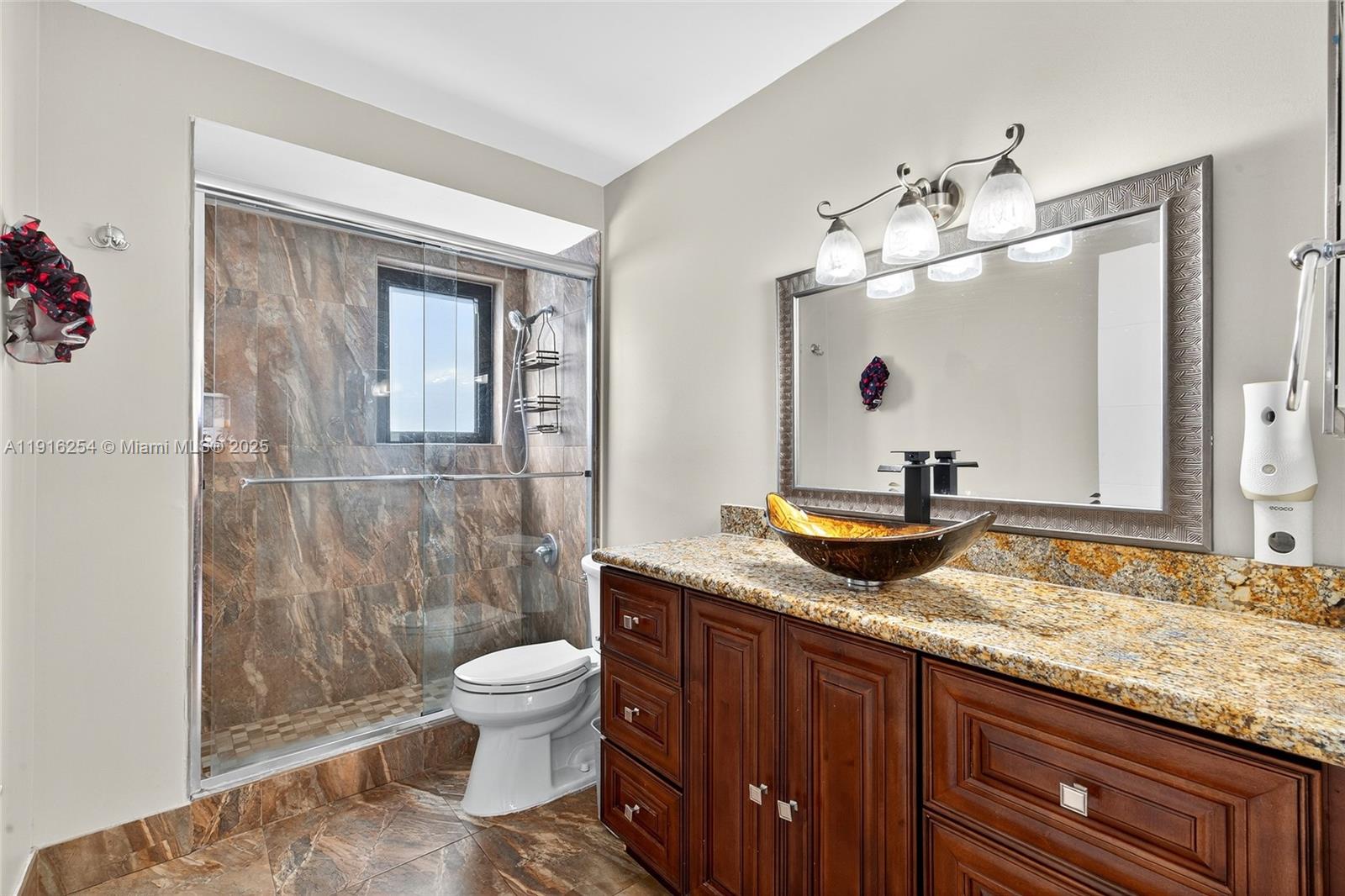 11800 SW 272nd Ter