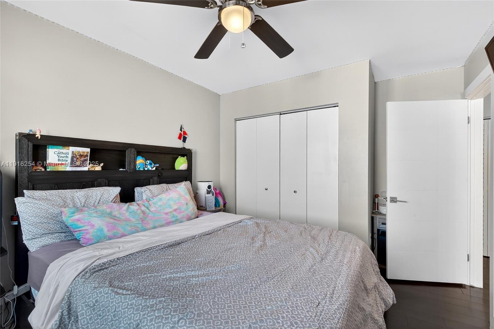 11800 SW 272nd Ter