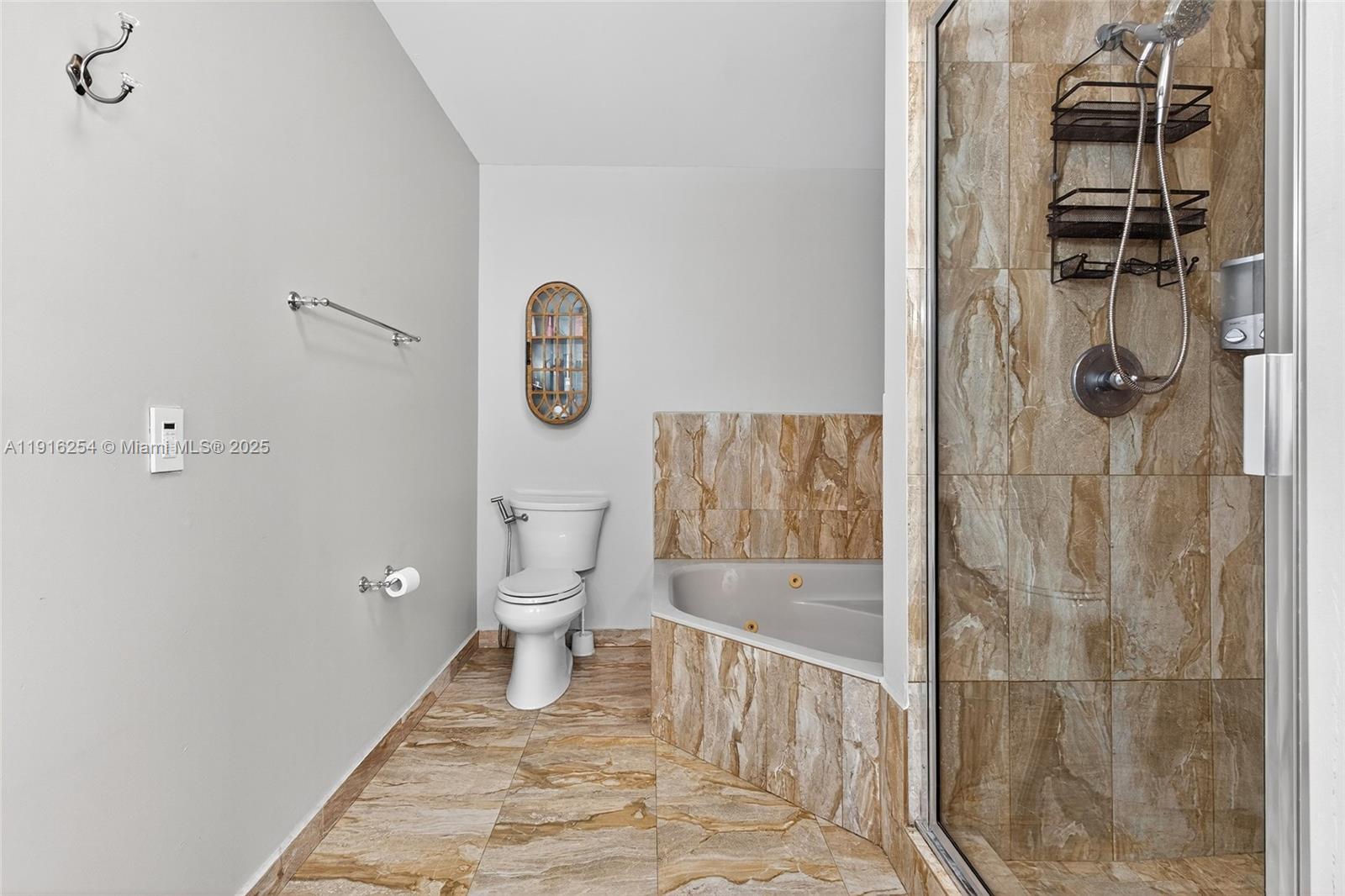 11800 SW 272nd Ter