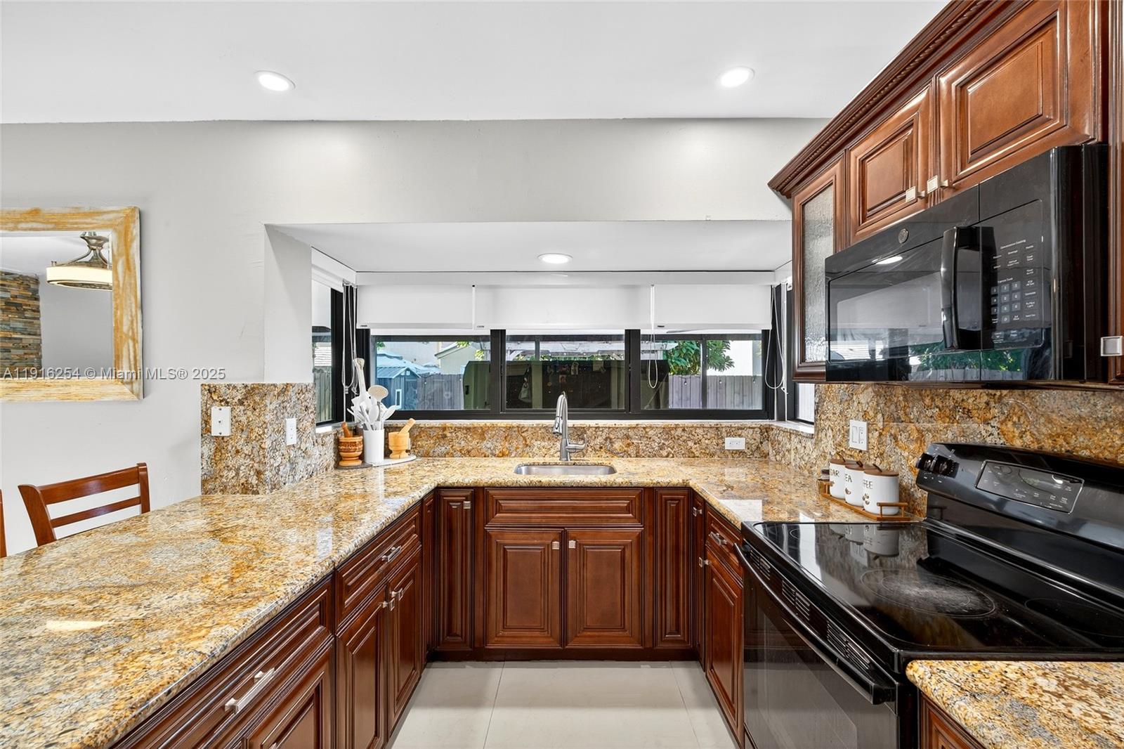 11800 SW 272nd Ter