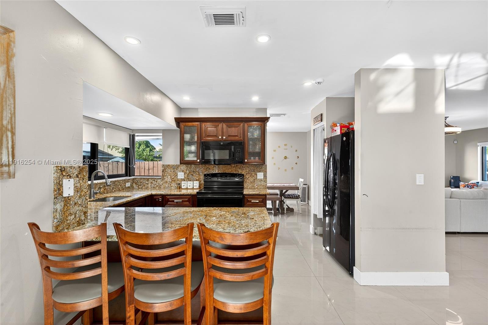 11800 SW 272nd Ter