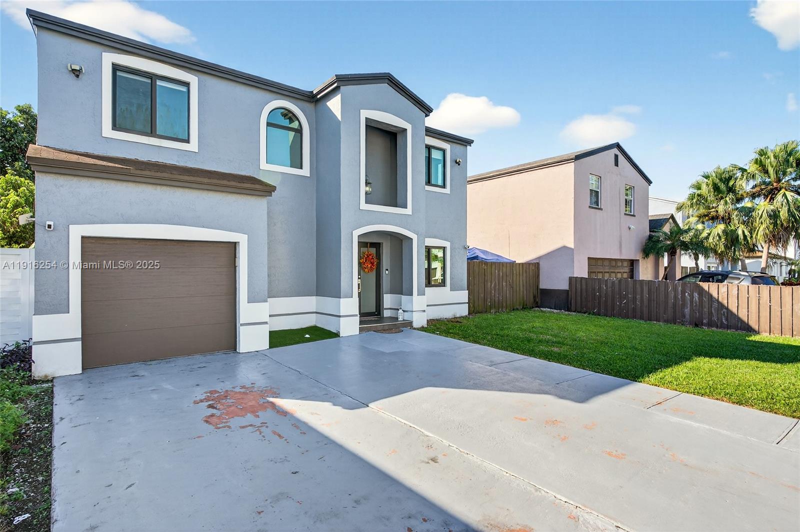 11800 SW 272nd Ter