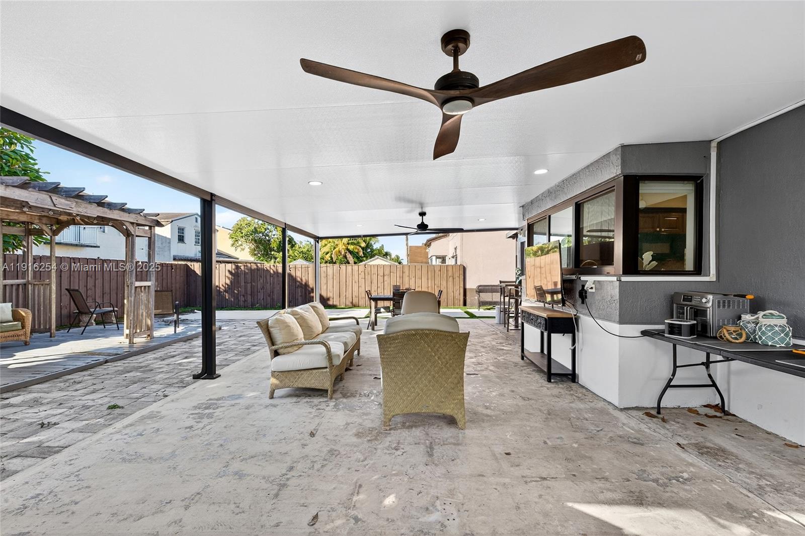 11800 SW 272nd Ter