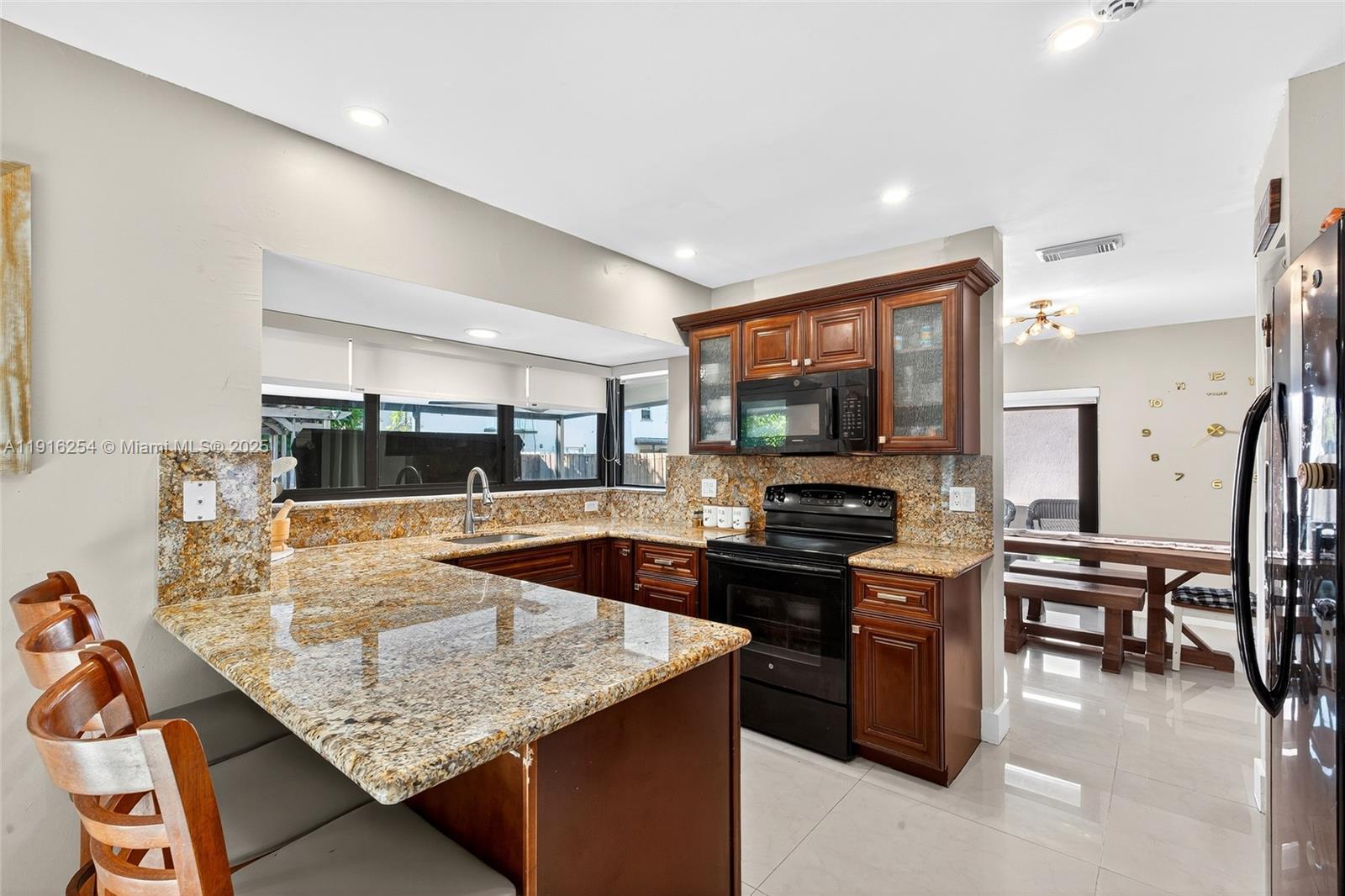 11800 SW 272nd Ter