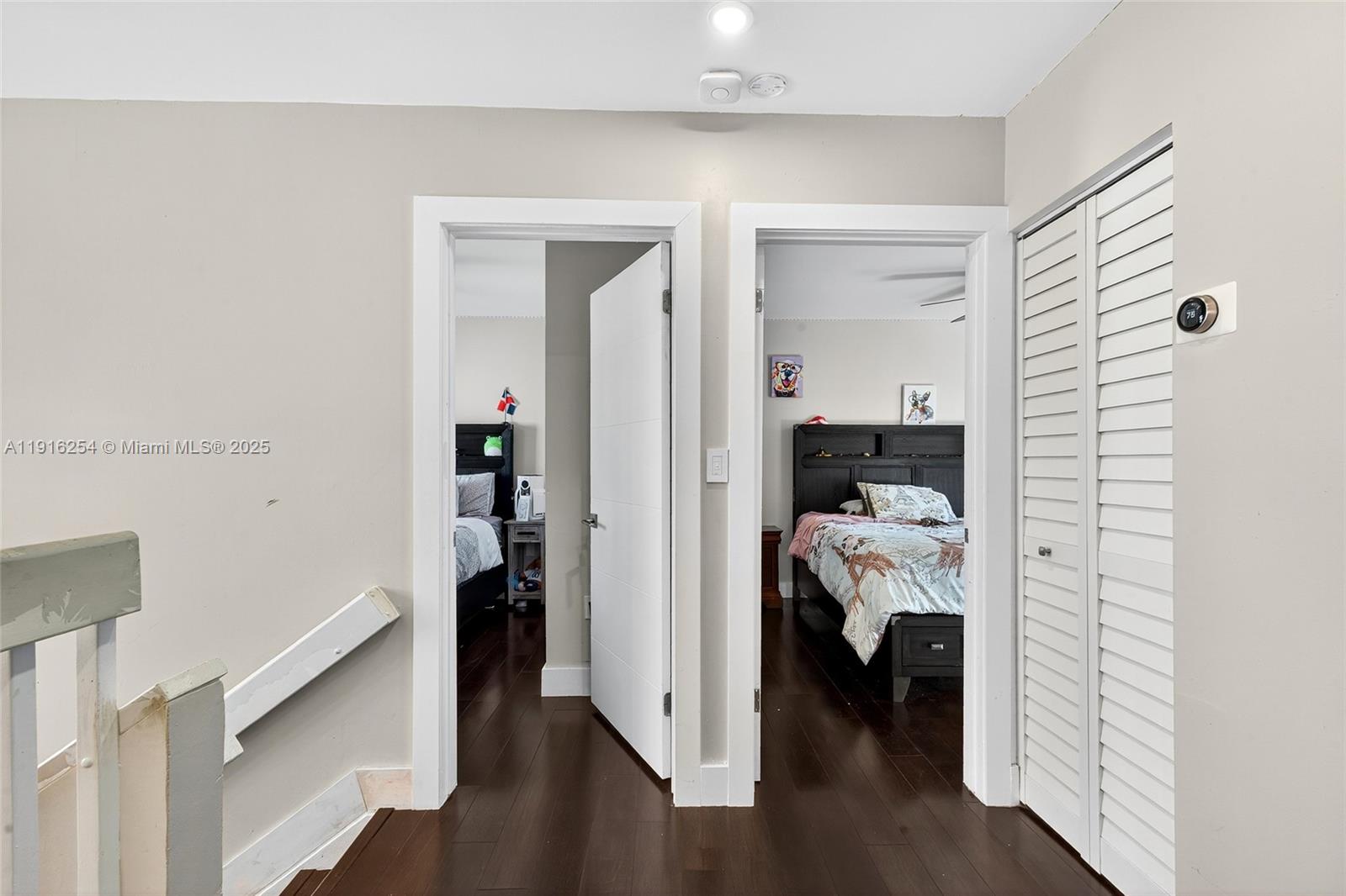 11800 SW 272nd Ter