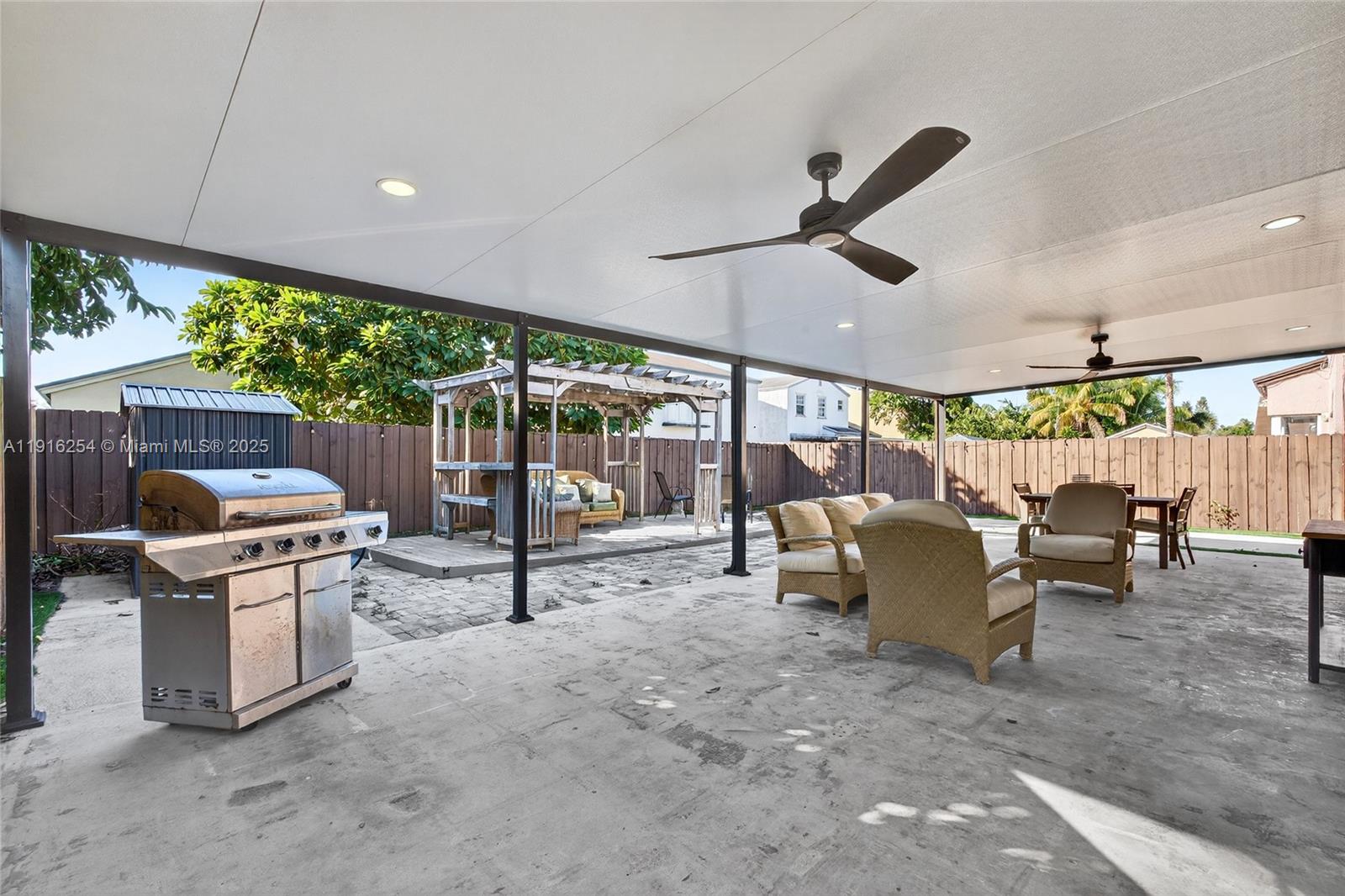 11800 SW 272nd Ter
