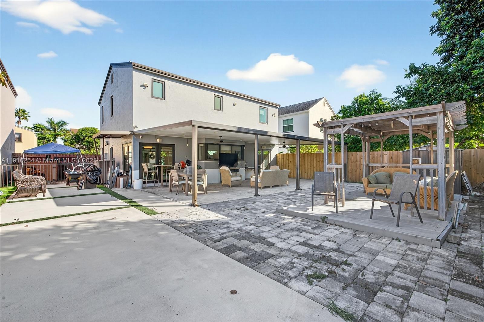 11800 SW 272nd Ter