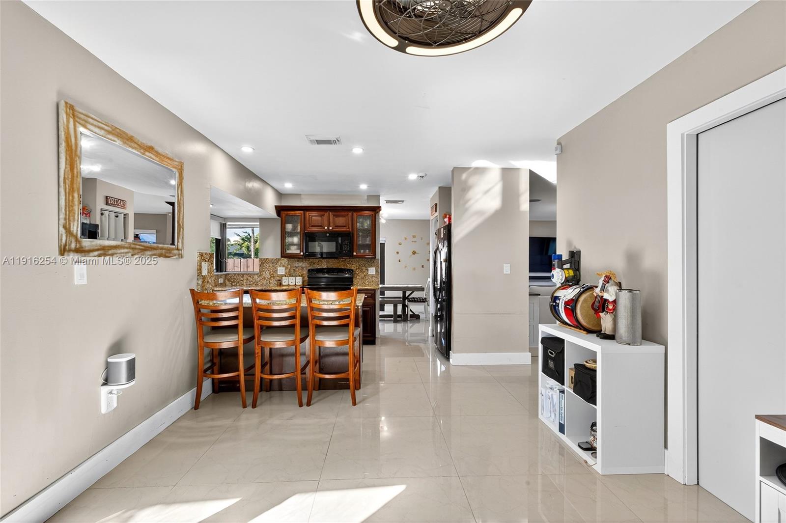 11800 SW 272nd Ter