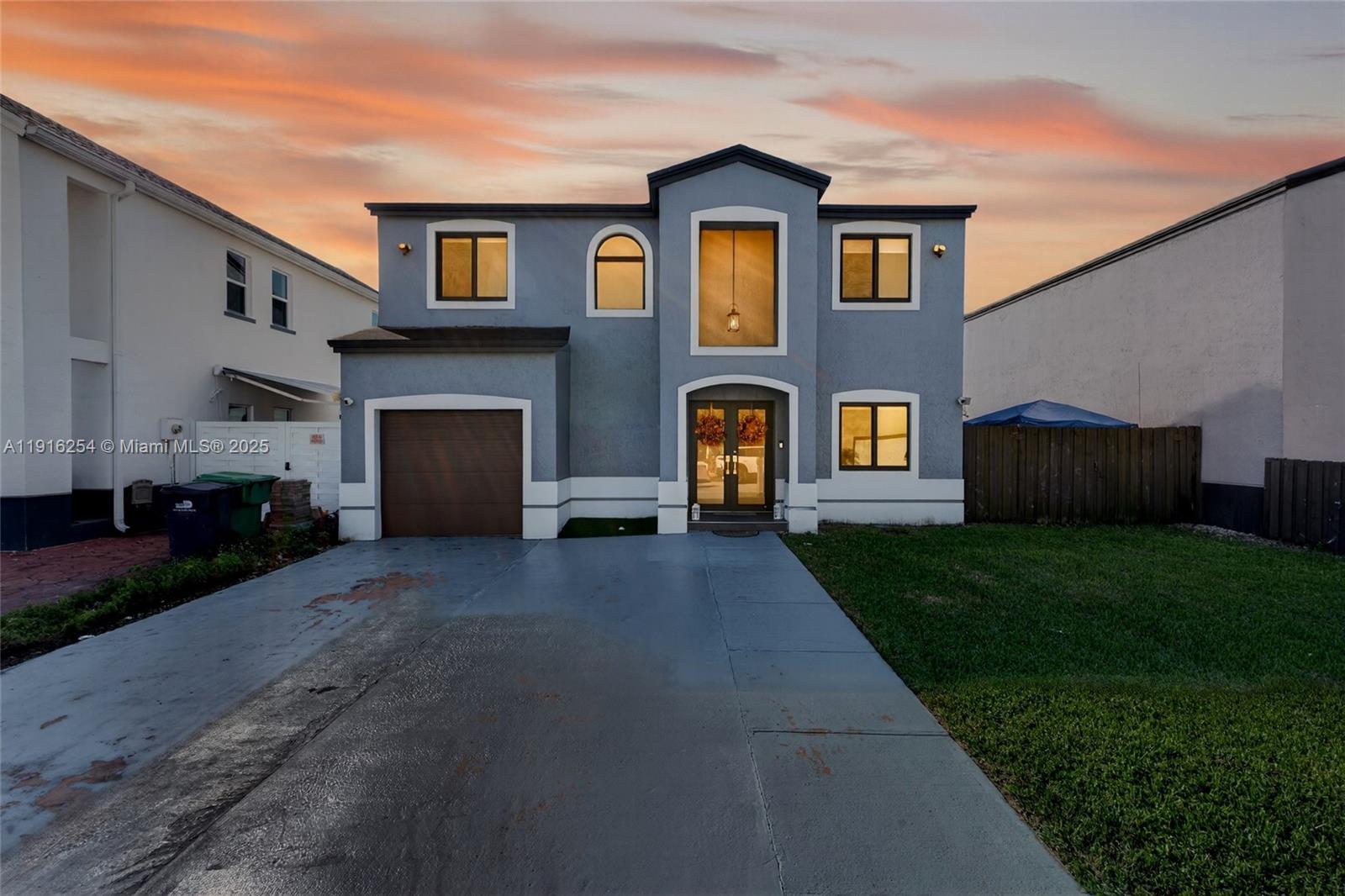 11800 SW 272nd Ter