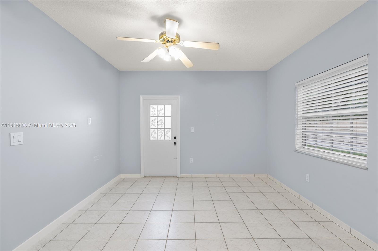 13830 SW 73rd St # 0