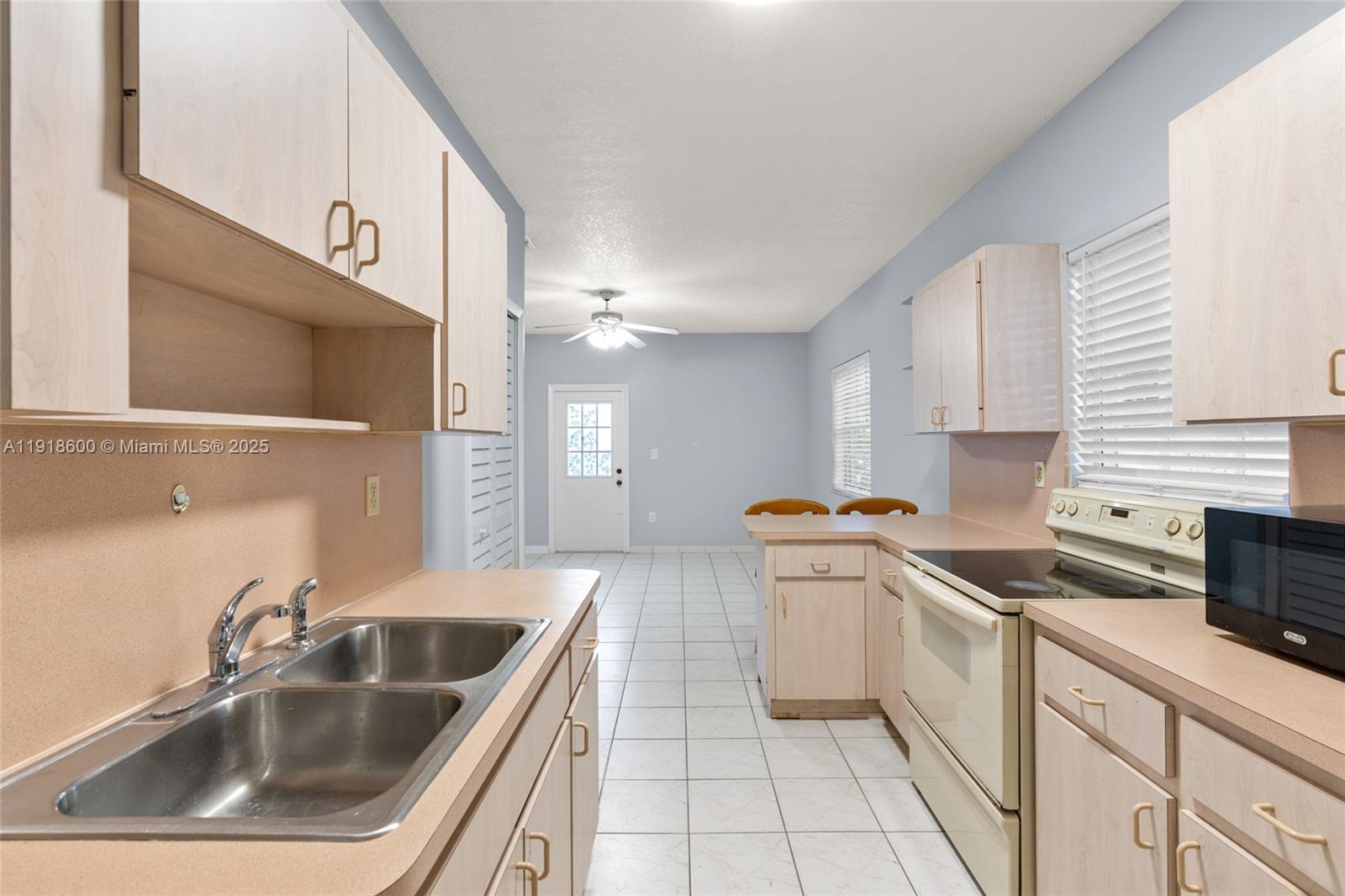 13830 SW 73rd St # 0