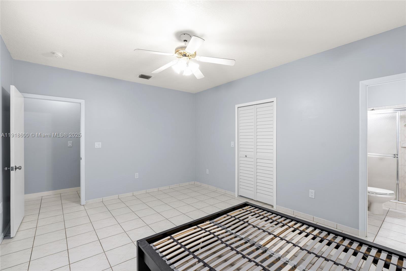 13830 SW 73rd St # 0