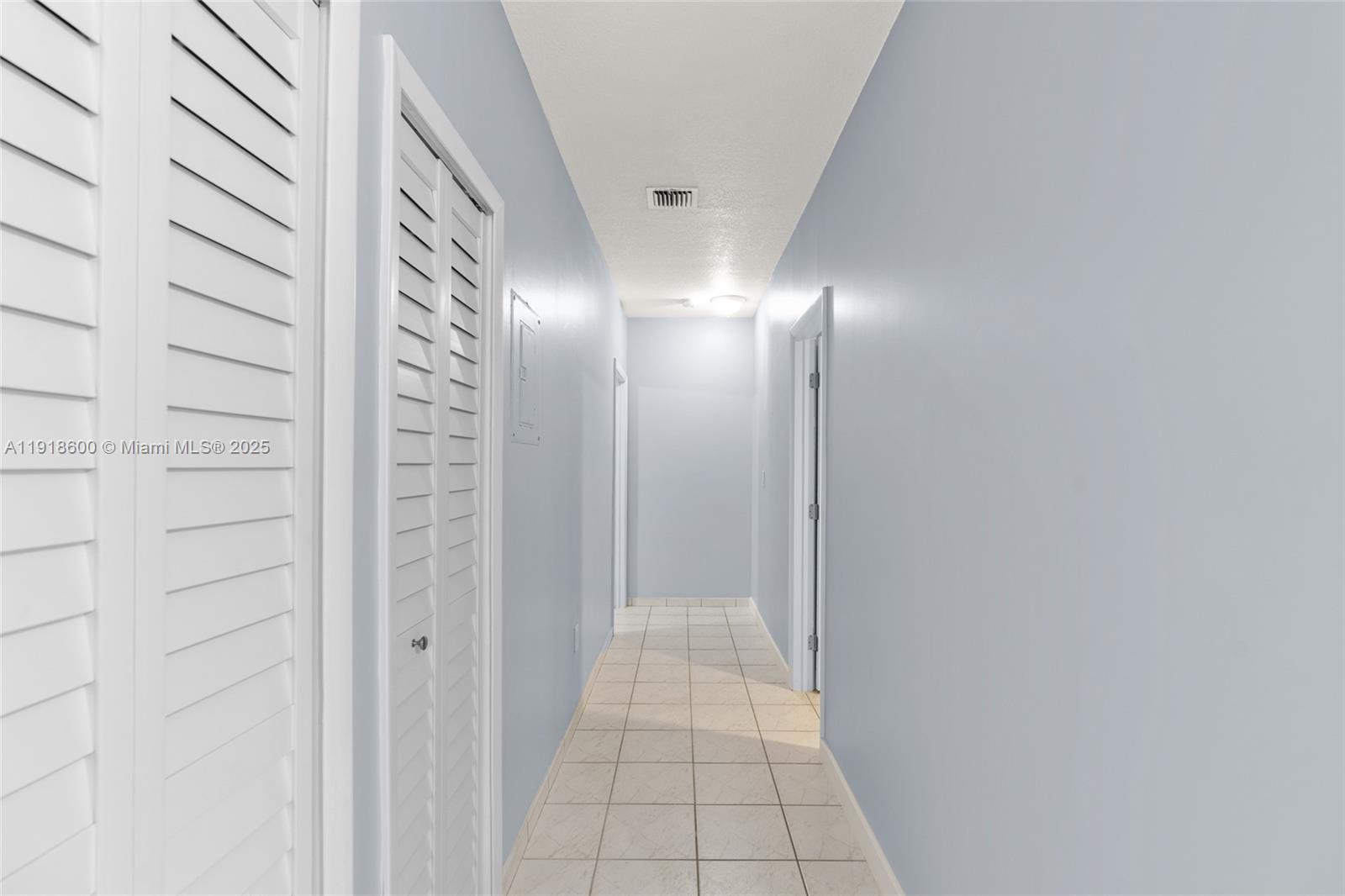 13830 SW 73rd St # 0