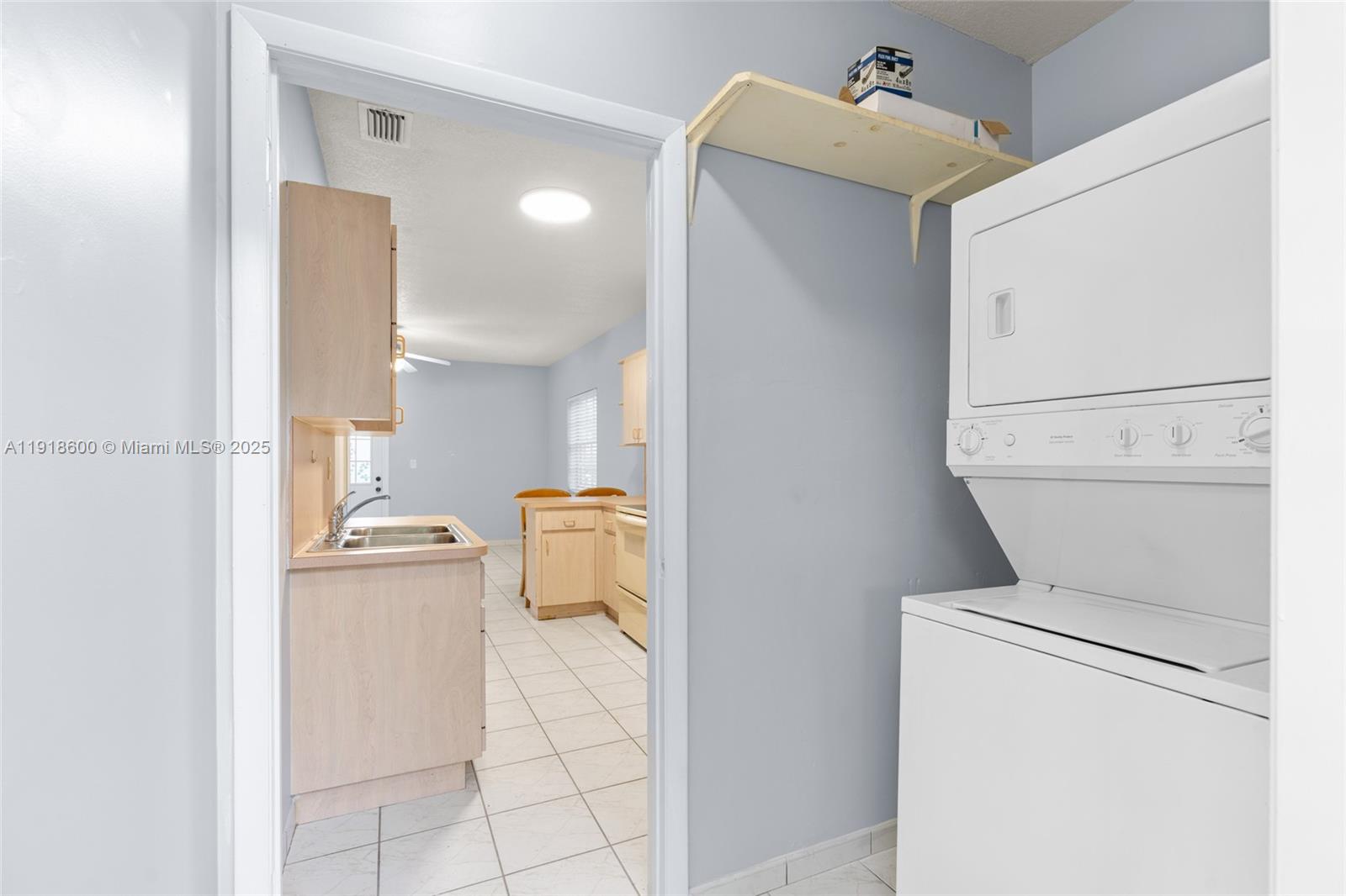 13830 SW 73rd St # 0