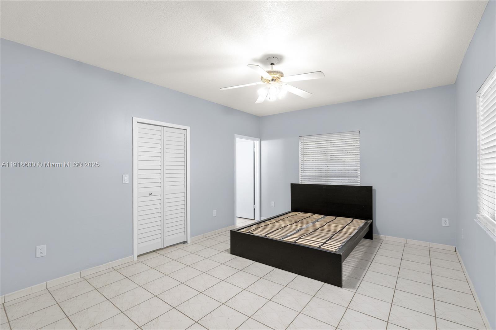 13830 SW 73rd St # 0