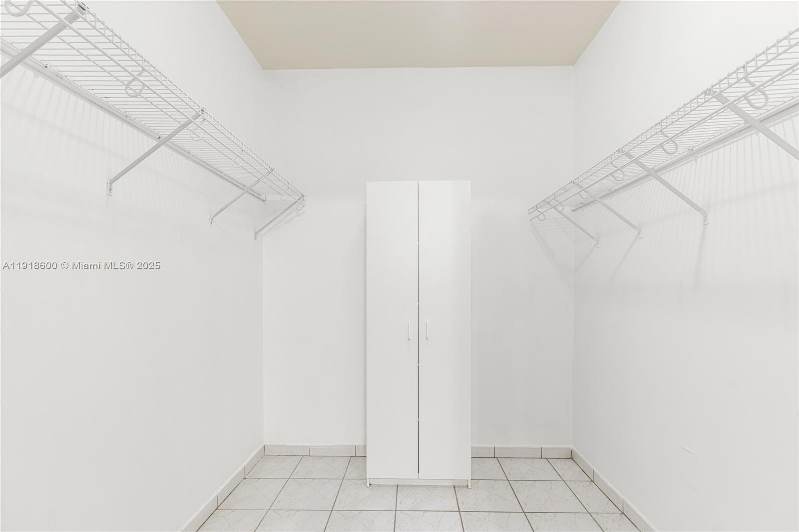 13830 SW 73rd St # 0